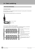 Предварительный просмотр 64 страницы Omron ZW-C1*AT User Manual