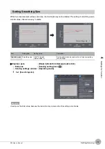 Preview for 79 page of Omron ZW-C1*AT User Manual