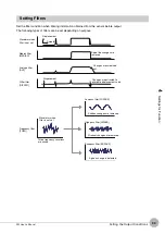 Preview for 95 page of Omron ZW-C1*AT User Manual