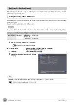 Предварительный просмотр 142 страницы Omron ZW-C1*AT User Manual