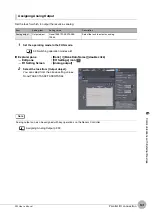 Предварительный просмотр 143 страницы Omron ZW-C1*AT User Manual