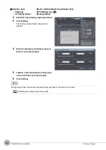 Предварительный просмотр 146 страницы Omron ZW-C1*AT User Manual