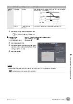 Preview for 149 page of Omron ZW-C1*AT User Manual