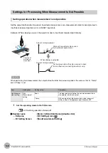 Preview for 150 page of Omron ZW-C1*AT User Manual