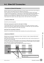 Preview for 161 page of Omron ZW-C1*AT User Manual