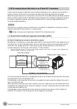 Preview for 164 page of Omron ZW-C1*AT User Manual