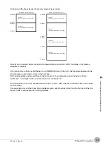 Preview for 181 page of Omron ZW-C1*AT User Manual