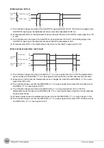 Preview for 196 page of Omron ZW-C1*AT User Manual