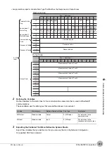 Preview for 217 page of Omron ZW-C1*AT User Manual