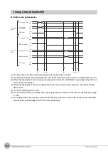 Preview for 222 page of Omron ZW-C1*AT User Manual