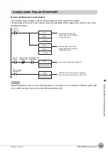 Preview for 227 page of Omron ZW-C1*AT User Manual