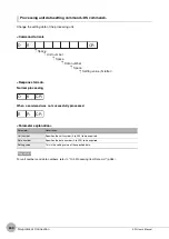 Preview for 242 page of Omron ZW-C1*AT User Manual