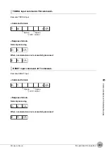 Preview for 247 page of Omron ZW-C1*AT User Manual