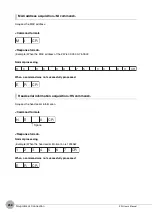 Preview for 260 page of Omron ZW-C1*AT User Manual