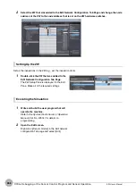 Предварительный просмотр 268 страницы Omron ZW-C1*AT User Manual