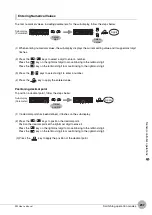 Preview for 299 page of Omron ZW-C1*AT User Manual