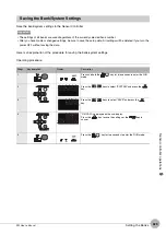 Preview for 331 page of Omron ZW-C1*AT User Manual