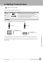 Предварительный просмотр 333 страницы Omron ZW-C1*AT User Manual