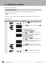 Предварительный просмотр 336 страницы Omron ZW-C1*AT User Manual