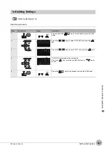 Preview for 339 page of Omron ZW-C1*AT User Manual