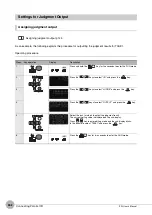 Preview for 344 page of Omron ZW-C1*AT User Manual