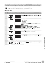 Предварительный просмотр 355 страницы Omron ZW-C1*AT User Manual