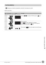 Предварительный просмотр 357 страницы Omron ZW-C1*AT User Manual