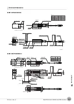 Preview for 361 page of Omron ZW-C1*AT User Manual