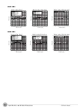 Предварительный просмотр 366 страницы Omron ZW-C1*AT User Manual