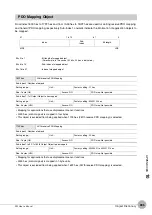 Preview for 397 page of Omron ZW-C1*AT User Manual