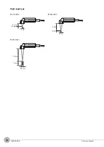 Preview for 32 page of Omron ZW-C1*T User Manual