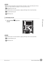 Preview for 65 page of Omron ZW-C1*T User Manual