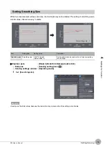Preview for 75 page of Omron ZW-C1*T User Manual