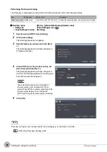 Preview for 90 page of Omron ZW-C1*T User Manual