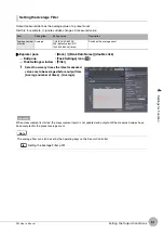 Preview for 93 page of Omron ZW-C1*T User Manual