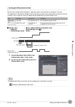 Preview for 95 page of Omron ZW-C1*T User Manual