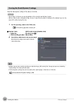 Preview for 110 page of Omron ZW-C1*T User Manual