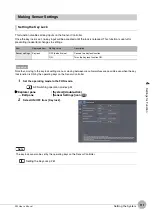 Preview for 113 page of Omron ZW-C1*T User Manual