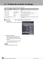 Предварительный просмотр 132 страницы Omron ZW-C1*T User Manual