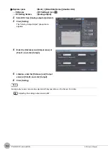 Preview for 144 page of Omron ZW-C1*T User Manual