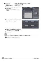 Предварительный просмотр 144 страницы Omron ZW-C1*T User Manual