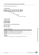 Предварительный просмотр 185 страницы Omron ZW-C1*T User Manual