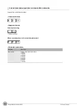 Предварительный просмотр 186 страницы Omron ZW-C1*T User Manual