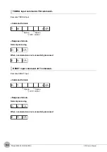 Предварительный просмотр 190 страницы Omron ZW-C1*T User Manual