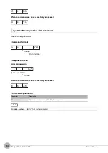 Preview for 196 page of Omron ZW-C1*T User Manual