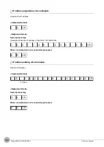 Preview for 198 page of Omron ZW-C1*T User Manual