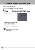 Предварительный просмотр 208 страницы Omron ZW-C1*T User Manual