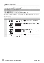 Preview for 228 page of Omron ZW-C1*T User Manual