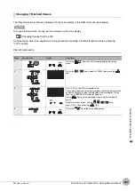 Предварительный просмотр 229 страницы Omron ZW-C1*T User Manual