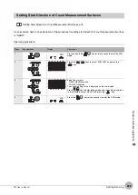 Preview for 231 page of Omron ZW-C1*T User Manual